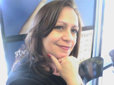 Eladia Zimmers