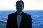 Brian Kreider