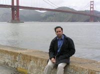 Kaveh Mirshafiei