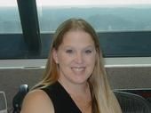 Freda Stansel
