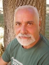 Lloyd King