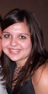 Michelle Schulte