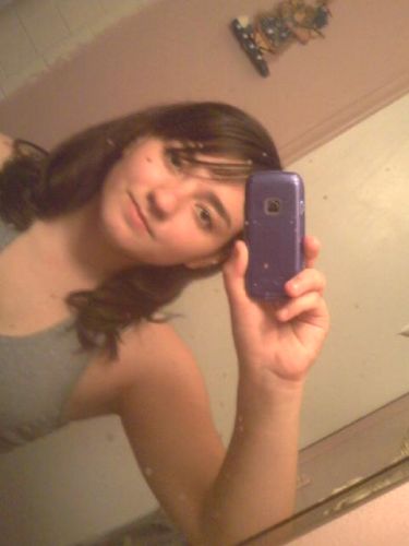 Jannette Waha