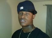 Jason Coston