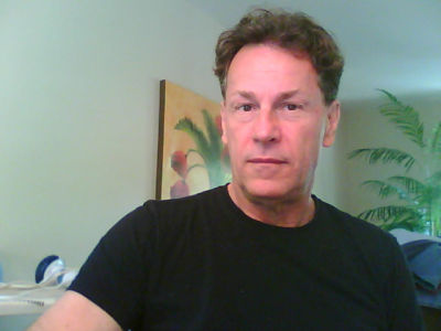 Kent Stearns
