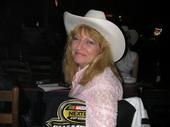 Cheryl Fulton