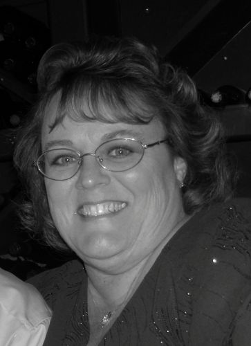 Diane Tejeda