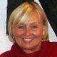 Linda Cox