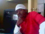 Curtis Reed