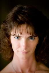 Andrea Jessen
