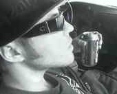 Ryan Fry