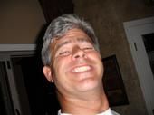 Timothy Littlefield