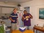 Kevin Shoop