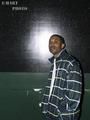Dnard Edwards