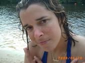 Angelica Yrigoyen