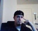 Shawn Franklin