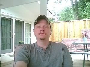 Jason Gilmer