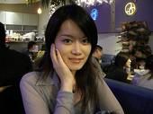 Yvonne Chiang