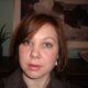Jennifer Fontine