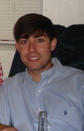 Joseph Owens