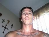 Zach Wickersham