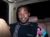 Cornelius Seals
