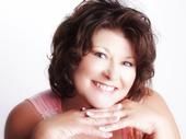 Marla Booth