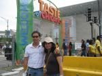Frederick Navales