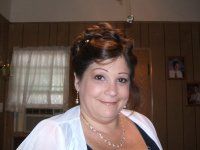 Tammy Krause
