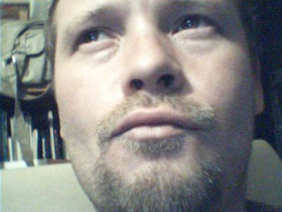 Michael Gustafson