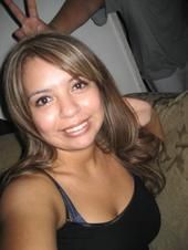 Alma Sanchez