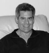 Kenneth Meyerson