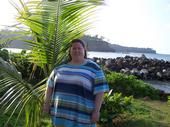 Michelle Whitt