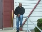 Darnell Allen