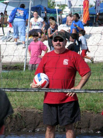 Richard Nelson