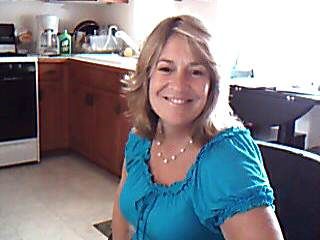 Cynthia Miller