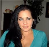 Amaris Toledo