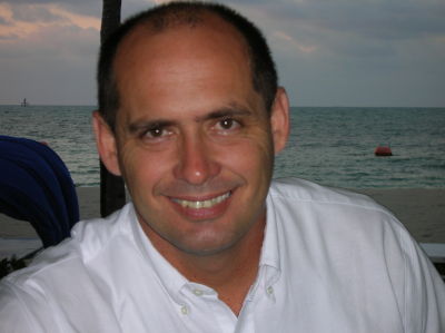 Rolando Gutierrez