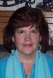 Leslie Devaney