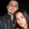 Mahely Chica