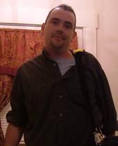 Steven Ryser