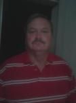 Dennis Howell