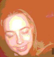 Jennifer Graney