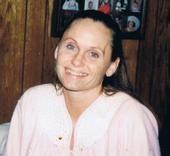 Rebecca Brickey
