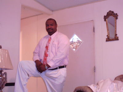 Bibbie Mclaurin