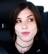 Hilary Hecht