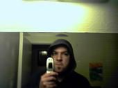 Andrew Kekos