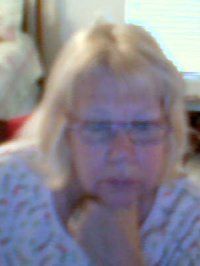 Judith Pieper