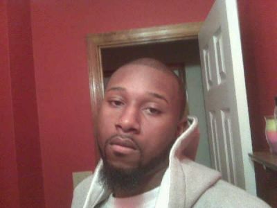 Justin Frye