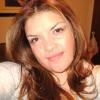 Veronica Barron